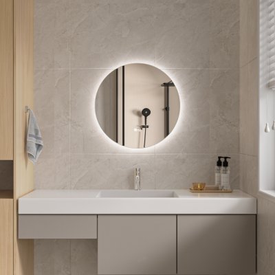 Erga Sofia ERG-V01-207-5050 – Zboží Mobilmania