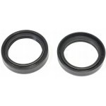 Athena gufera přední vidlice (2 kusy) 41x54x11 (ARI047) | Zboží Auto