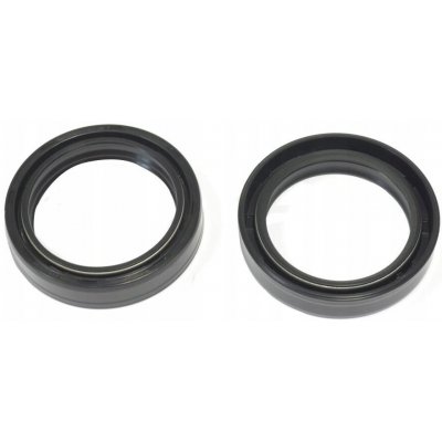 Athena gufera přední vidlice (2 kusy) 41x54x11 (ARI047) | Zboží Auto