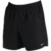 Koupací šortky, boardshorts Nike Essential LT M pánské plavecké šortky NESSA560 001