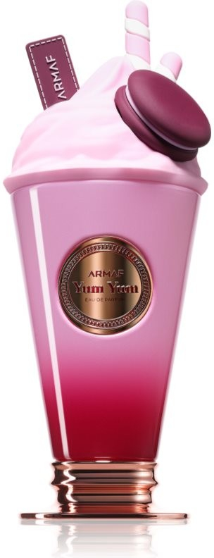 Armaf Yum Yum parfémovaná voda dámská 100 ml