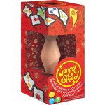 Jungle Speed Eco – Zbozi.Blesk.cz