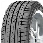 Michelin Pilot Sport 3 235/40 R18 95Y – Hledejceny.cz