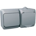 Schneider Electric WDE000684 – Hledejceny.cz