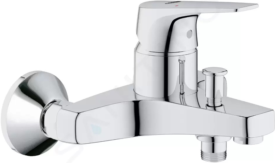 Grohe 23772000