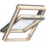 VELUX GLL 1061 MK04 78x98 – Hledejceny.cz