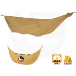 Ticket to the moon KING SIZE HAMMOCK (express bag) – Zboží Dáma