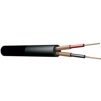 Power Dynamics RX52 DMX – Hledejceny.cz