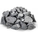 Uniprodo 13-18 cm 20 kg Uni_Sauna_S01 – HobbyKompas.cz