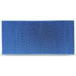 GARNI WF 45T – Zboží Mobilmania