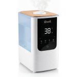 Levoit OAsisMist 450S – Hledejceny.cz