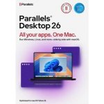 Parallels Desktop 26 ESD EN/FR/DE/IT/ES/PL/CZ/PT EDF_2002489 – Sleviste.cz