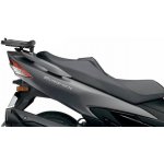 Shad S0BR47ST – Hledejceny.cz