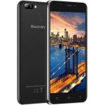 iGET Blackview GA7 Pro – Zboží Živě