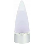 Rochas toaletní voda pánská 50 ml – Sleviste.cz