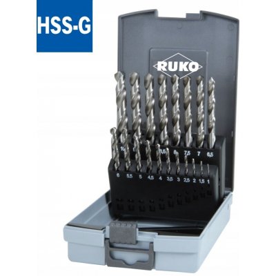 Ruko 214214RO – Hledejceny.cz
