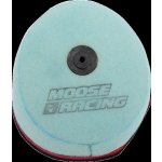 VZDUCHOVÝ FILTR PR-OL CRF150R P1-20-03 – Hledejceny.cz
