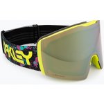 Oakley Fall Line – Hledejceny.cz