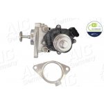 AGR-Ventil AIC 59119 – Hledejceny.cz