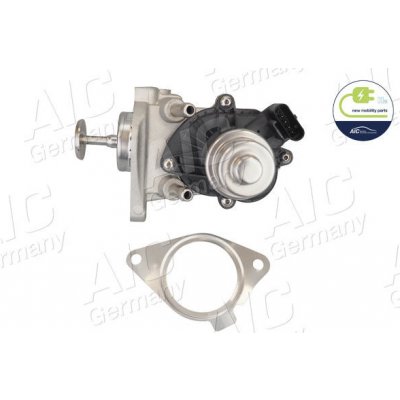 AGR-Ventil AIC 59119 – Hledejceny.cz
