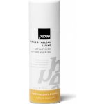 Pébéo Matný malířský lak pro oleje 200 ml sprej – Sleviste.cz