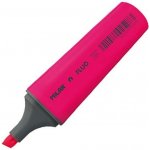 Milan Fluo Marker růžový 450689 – Hledejceny.cz