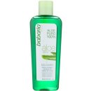 Tělový balzám Babaria Aloe Vera tělový balzám s aloe vera Repairing Balsam Aloe Vera Pure 100%) 250 ml