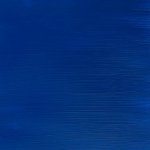 Akrylová barva Winsor & Newton Galeria 120 ml Process Cyan – Hledejceny.cz