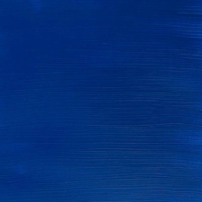 Akrylová barva Winsor & Newton Galeria 120 ml Process Cyan – Hledejceny.cz