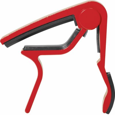 Razzor Flat Locks – Zboží Dáma