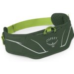 Osprey Duro Dyna LT – Hledejceny.cz