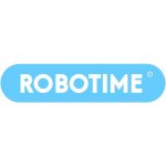 Robotime dřevěné 3D puzzle Vojenská plachetnice TG305 118 ks – Zboží Dáma