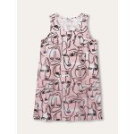 Winkiki Kids Wear Art sv.růžová – Sleviste.cz