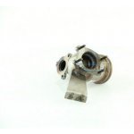 WALKER WA 22553 – Zboží Mobilmania