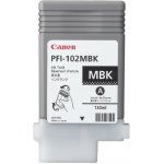 Canon 0894B001 - originální – Hledejceny.cz
