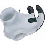 Trixie Ochranné body pro kočky S-M 32-36 cm – Zboží Dáma