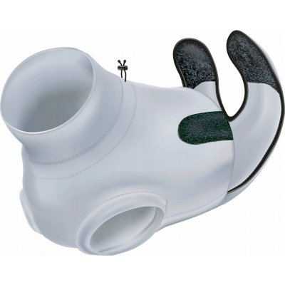 Trixie Ochranné body pro kočky S-M 32-36 cm – Zboží Dáma