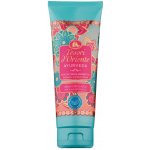 Tesori d'Oriente Ayurveda sprchový krém 250 ml – Zboží Dáma