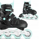 Movino Cruzer One – Zboží Dáma