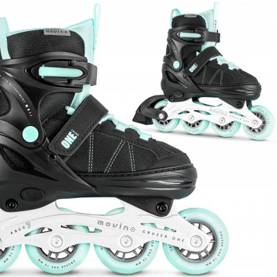 Movino Cruzer One – Zboží Dáma