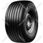 Kumho KLT03 385/55 R22,5 160J – Zboží Mobilmania