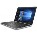 Notebook HP 17-ca1001 6WK80EA