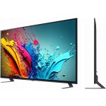 LG 86QNED85T3C – Zboží Živě