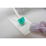 Eyelead Náhradní viskózní papírky pro SCK-1 – Zboží Živě