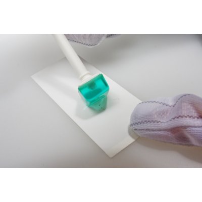 Eyelead Náhradní viskózní papírky pro SCK-1 – Zboží Živě