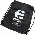 Etnies Cinch black – Hledejceny.cz