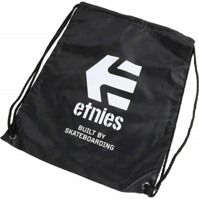 Etnies Cinch black – Hledejceny.cz