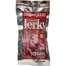 Jihočeské Jerky Vepřové kořeněné 23 g