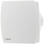 Sapho LEX LX101 – Zboží Dáma