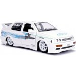 Jada Fast&Furious 1995 Volkswagen Jetta 1:24 – Sleviste.cz